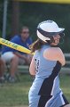 002-DH20110502-Lewisville