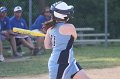 003-DH20110502-Lewisville
