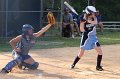 004-DH20110502-Lewisville