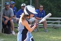 005-DH20110502-Lewisville