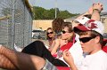 006-DH20110502-Lewisville
