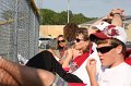 007-DH20110502-Lewisville