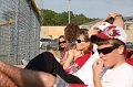 008-DH20110502-Lewisville