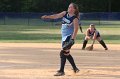 009-DH20110502-Lewisville