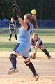 010-DH20110502-Lewisville