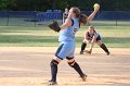 011-DH20110502-Lewisville