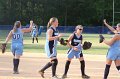 012-DH20110502-Lewisville