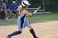 013-DH20110502-Lewisville