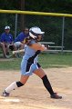 015-DH20110502-Lewisville