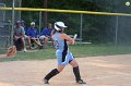 016-DH20110502-Lewisville