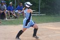 017-DH20110502-Lewisville