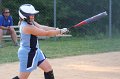 018-DH20110502-Lewisville