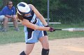 020-DH20110502-Lewisville