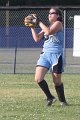 021-DH20110502-Lewisville