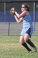 022-DH20110502-Lewisville