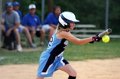 024-DH20110502-Lewisville