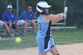 025-DH20110502-Lewisville