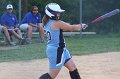 026-DH20110502-Lewisville