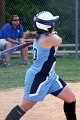 027-DH20110502-Lewisville