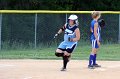 028-DH20110502-Lewisville