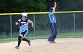 029-DH20110502-Lewisville