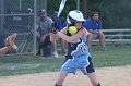 032-DH20110502-Lewisville