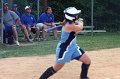 033-DH20110502-Lewisville