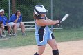 034-DH20110502-Lewisville