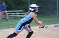 036-DH20110502-Lewisville