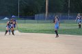 037-DH20110502-Lewisville