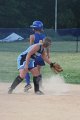038-DH20110502-Lewisville