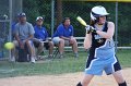 039-DH20110502-Lewisville