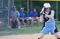 040-DH20110502-Lewisville