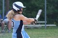 041-DH20110502-Lewisville