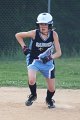 043-DH20110502-Lewisville