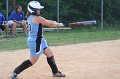 044-DH20110502-Lewisville