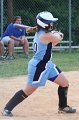 045-DH20110502-Lewisville