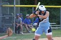 046-DH20110502-Lewisville