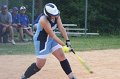 047-DH20110502-Lewisville