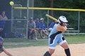 048-DH20110502-Lewisville