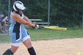 049-DH20110502-Lewisville