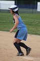 050-DH20110502-Lewisville
