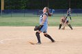 051-DH20110502-Lewisville