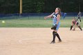 052-DH20110502-Lewisville