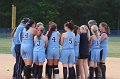 053-DH20110502-Lewisville