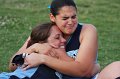 054-DH20110502-Lewisville