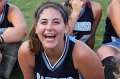 055-DH20110502-Lewisville