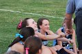 058-DH20110502-Lewisville