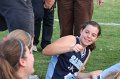 059-DH20110502-Lewisville