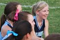 060-DH20110502-Lewisville